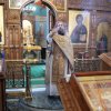 40 дней отцу Александру